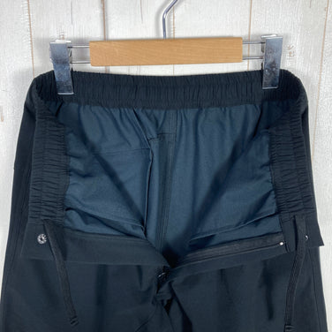 【Men's S ブラック系】 The North Face ( ザ・ノースフェイス ) ドーロ ライト パンツ Doro Light Pant ポリエステル ウェア ボトムス ロングパンツ ソフトシェル z00054851  ソフトシェル ロングパンツ ボトムス