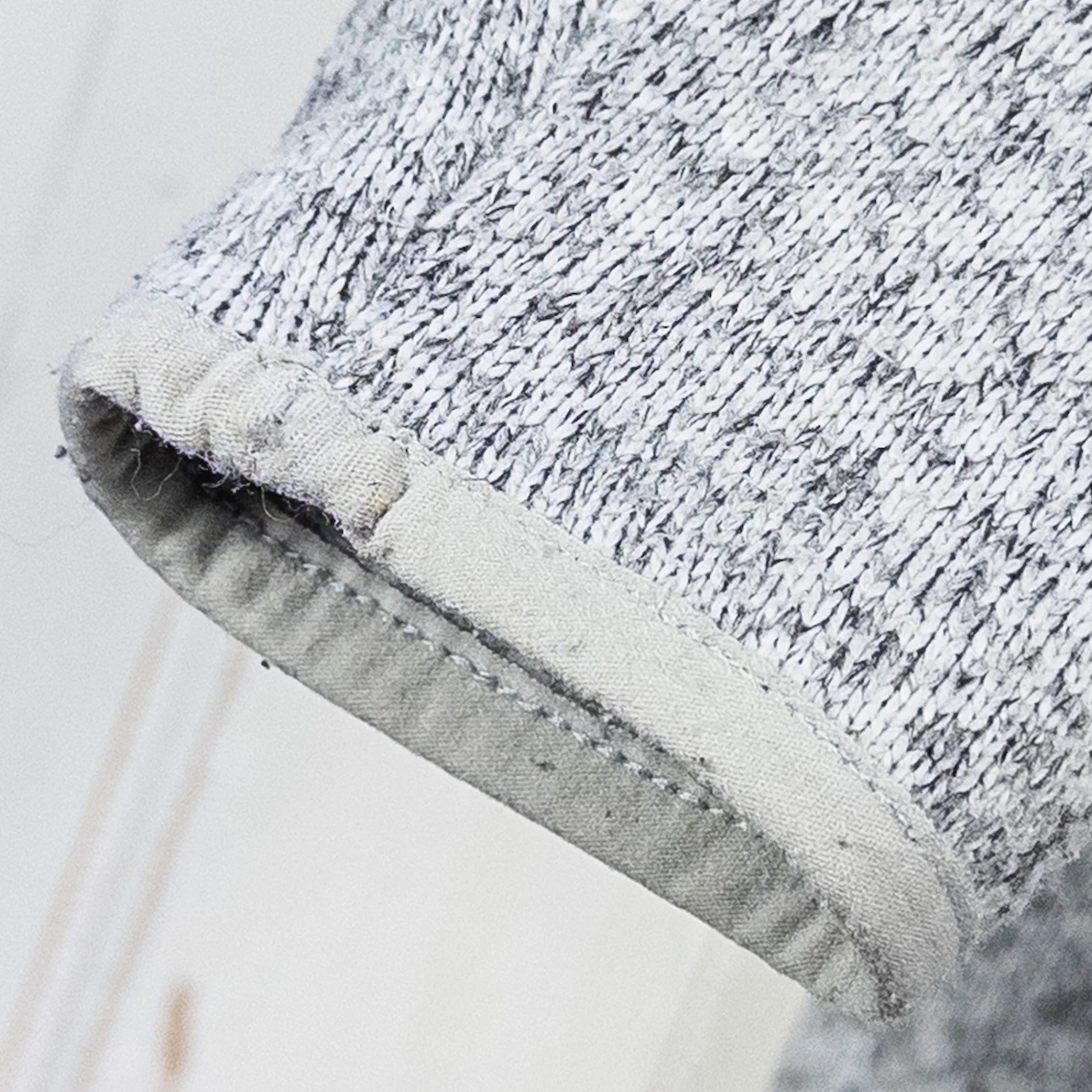 【Women's XXS グレー系】 Llbean ( エルエルビーン ) セーター フリース コート Sweater Fleece Coat ポリエステル ウェア トップス アウター ジャケット フリース z00050340 フリース アウター ジャケット トップス - 【公式】2ndGEAR（セカンドギア）Webショップ【登山用品・アウトドア用品専門 買取販売店】