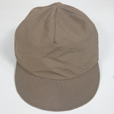 【OneSize ベージュ系】 Halo Commodity ( ハロコモディティ ) ラビーン キャップ リミテッド カラー Ravine Cap Limited Color ポリエステル HL-1021 Beige キャップ ヘッドウェア ウェア小物 ウェア - 【公式】2ndGEAR（セカンドギア）Webショップ【登山用品・アウトドア用品専門 買取販売店】