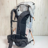 【OneSize ホワイト系】 Mystery Ranch ( ミステリーランチ ) レイディックス 47 Radix 47 White / Hunter バッグ ストレージ バックパック 容量【30L～54L】 z00052577 White / Hunter 容 - 【公式】2ndGEAR（セカンドギア）Webショップ【登山用品・アウトドア用品専門 買取販売店】