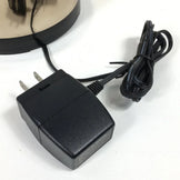 【OneSize ゴールド系】Coleman ( コールマン ) Cpx6 レトロledランタン 300ルーメン 生産終了モデル 入手困難 2000020042 ランタン ライティングギア - 【公式】2ndGEAR（セカンドギア）Webショップ【登山用品・アウトドア用品専門 買取販売店】