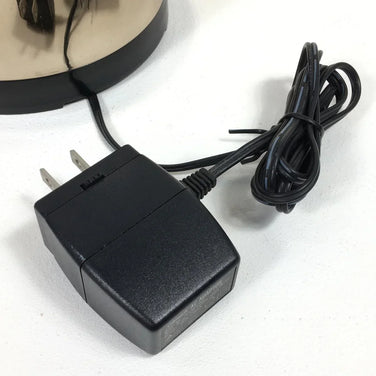 【OneSize ゴールド系】Coleman ( コールマン ) Cpx6 レトロledランタン 300ルーメン 生産終了モデル 入手困難 2000020042 ランタン ライティングギア - 【公式】2ndGEAR（セカンドギア）Webショップ【登山用品・アウトドア用品専門 買取販売店】