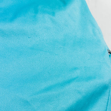 【Women's M ブルー系】 Finetrack ( ファイントラック ) ニュウモラップフーディ Nyumo Wrap Hoody ミント ポリエステル ウェア トップス アウター ジャケット ソフトシェル z00052637 ミント ソフトシェル アウター ジ - 【公式】2ndGEAR（セカンドギア）Webショップ【登山用品・アウトドア用品専門 買取販売店】