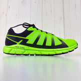 【Men's 27.5cm グリーン系】 Inov8 ( イノヴェイト ) テラ ウルトラ G270 Terra Ultra G270 フットウェア トレイルランニングシューズ z00059091  トレイルランニングシューズ フットウェア