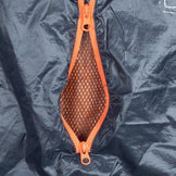 【Men's OneSize ブラック系】 Omm ( オーエムエム ) ローター ベスト Rotor Vest 化繊ダウン International Men's プリマロフト・ゴールド・インサレーション 化繊インサレーション ベスト トップス ウェア - 【公式】2ndGEAR（セカンドギア）Webショップ【登山用品・アウトドア用品専門 買取販売店】