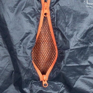 【Men's OneSize ブラック系】 Omm ( オーエムエム ) ローター ベスト Rotor Vest 化繊ダウン International Men's プリマロフト・ゴールド・インサレーション 化繊インサレーション ベスト トップス ウェア - 【公式】2ndGEAR（セカンドギア）Webショップ【登山用品・アウトドア用品専門 買取販売店】