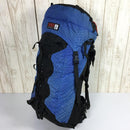 【M ブルー系】 Osprey ( オスプレー ) ジーロット Zealot バックパック ストレイトジャケットシステム アメリカ製 サファイアブルー Xパックスペクトラ 生産終了モデル 入手困難 Blue Sapphire X-Pac Spectra - 【公式】2ndGEAR（セカンドギア）Webショップ【登山用品・アウトドア用品専門 買取販売店】