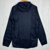 【Men's XL ブラック系】 Teton Bros ( ティートンブロス ) ウィンド リバー フーディー Wind River Hoody ナイロン ウェア トップス アウター ジャケット ウィンドシェル z00054782  ウィンドシェル アウター ジャケッ