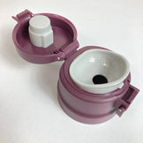 【OneSize グレー系】 Montbell ( モンベル ) チタン アルパインサーモボトル 0.5L チタン ハイドレーションイクイップメント 断熱ボトル z00052554 断熱ボトル ハイドレーションイクイップメント - 【公式】2ndGEAR（セカンドギア）Webショップ【登山用品・アウトドア用品専門 買取販売店】