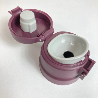 【OneSize グレー系】 Montbell ( モンベル ) チタン アルパインサーモボトル 0.5L チタン ハイドレーションイクイップメント 断熱ボトル z00052554 断熱ボトル ハイドレーションイクイップメント - 【公式】2ndGEAR（セカンドギア）Webショップ【登山用品・アウトドア用品専門 買取販売店】