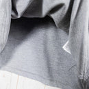 【Men's S グレー系】 Teton Bros ( ティートンブロス ) ダートバッグ ガール ティー Dirtbag Girl Tee Gray ポリエステル ウェア トップス インナー シャツ ショートスリーブTシャツ クルーネック 化繊 z0005201 - 【公式】2ndGEAR（セカンドギア）Webショップ【登山用品・アウトドア用品専門 買取販売店】