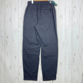 【Women's XS グレー系】 Rab ( ラブ ) ロウトールパンツ Rowtor Pants QFW-08 ANT z00058286 ANT ソフトシェル ロングパンツ ボトムス ウェア