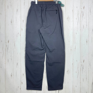 【Women's XS グレー系】 Rab ( ラブ ) ロウトールパンツ Rowtor Pants QFW-08 ANT z00058286 ANT ソフトシェル ロングパンツ ボトムス ウェア