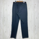 【Men's XL ブラック系】 Mountain Hardwear ( マウンテンハードウェア ) マウンテン スピード パンツ Mountain Speed Pant OE5402 010 z00058249 010 ソフトシェル ロングパンツ ボトムス ウェア-6
