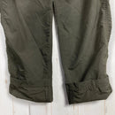 【Unisex XXS グリーン系】 Ridge Mountain Gear ( リッジマウンテンギア ) ベーシック ハイク パンツ Basic Hike Pants Asian Unisex Olive Drab 化繊 ロングパンツ ボトムス ウェア-4