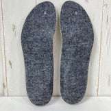 【Unisex 28.0cm グリーン系】 Aku ( アクー ) SL ハイク ゴアテックス SL Hike GTX フットウェア トレッキングブーツ z00059278  トレッキングブーツ フットウェア