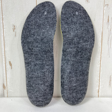 【Unisex 28.0cm グリーン系】 Aku ( アクー ) SL ハイク ゴアテックス SL Hike GTX フットウェア トレッキングブーツ z00059278  トレッキングブーツ フットウェア