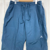 【Men's L ネイビー系】 Mountain Equipment ( マウンテンイクイップメント ) ジュード－ パンツ Judo Pant ナイロン ウェア ボトムス ロングパンツ ウィンドシェル z00058618  ウィンドシェル ロングパンツ ボトムス