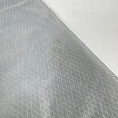 【OneSize グレー系】 Montbell ( モンベル ) アクアペルスタッフバッグ 5L Aqua Pel Stuff Bag 5L ナイロン バッグ ストレージ パッキングサック ドライサック z00055227  ドライサック パッキングサック バッグ