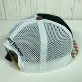 【OneSize ブラック系】 Hungerknock Originals ( ハンガーノック オリジナルス ) HK ロゴ チェッカー HK-LOGO Checker ポリエステル ウェア ウェア小物 ヘッドウェア キャップ z00054966  キャップ ヘッド