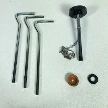 【OneSize ゴールド系】 武井バーナー 501A パープルストーブ セット 入手困難 クックウェア バーナー ストーブ z00055722  バーナー ストーブ クックウェア