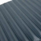 Thermarest Neoair Uberlite Sleeping System (Size Small, Gray) - Hard-to-Find Nylon Sleeping Pad/Air Mattress (z00052671)