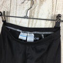 【Women's M ブラック系】Columbia ( コロンビア ) アクーシュラ タイツ マイクログリッド ベースレイヤー 冷感 タイツ PL8270 Women's タイツ ボトムス ウェア - 【公式】2ndGEAR（セカンドギア）Webショップ【登山用品・アウトドア用品専門 買取販売店】