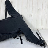 【Men's OneSize ブラック系】 Osprey ( オスプレー ) タロン 22 TALON 22 ナイロン バッグ ストレージ バックパック デイパック 容量【～29L】 z00060063  デイパック 容量【～29L】 バックパック バッグ ストレージ
