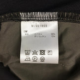 【Men's M ブラック系】 Millet ( ミレー ) デュランス 2 ストレッチ パンツ Durance Ii Stretch Pant ソフトシェル MIV01859 International Men's ソフトシェル ロングパンツ ボトムス ウェア - 【公式】2ndGEAR（セカンドギア）Webショップ【登山用品・アウトドア用品専門 買取販売店】