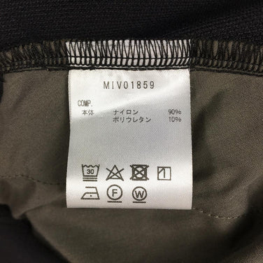 【Men's M ブラック系】 Millet ( ミレー ) デュランス 2 ストレッチ パンツ Durance Ii Stretch Pant ソフトシェル MIV01859 International Men's ソフトシェル ロングパンツ ボトムス ウェア - 【公式】2ndGEAR（セカンドギア）Webショップ【登山用品・アウトドア用品専門 買取販売店】