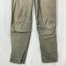 【Men's S グリーン系】 The North Face ( ザ・ノースフェイス ) コットン オックス クライミングパンツ Cotton OX Climbing Pant コットン ウェア ボトムス ロングパンツ コットン z00057773  コットン ロン-3