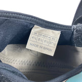 【Unisex 22.5cm ブルー系】 Tenaya ( テナヤ ) オアシ Oasi フットウェア ロッククライミングシューズ z00053812  ロッククライミングシューズ フットウェア