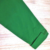 【Men's S グリーン系】 Stio ( スティオ ) Crester Jacket 高ストレッチ 2038 International Men's JP Juniper ソフトシェル アウター ジャケット トップス ウェア - 【公式】2ndGEAR（セカンドギア）Webショップ【登山用品・アウトドア用品専門 買取販売店】