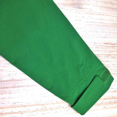 【Men's S グリーン系】 Stio ( スティオ ) Crester Jacket 高ストレッチ 2038 International Men's JP Juniper ソフトシェル アウター ジャケット トップス ウェア - 【公式】2ndGEAR（セカンドギア）Webショップ【登山用品・アウトドア用品専門 買取販売店】