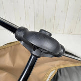 【OneSize ベージュ系】 Helinox ( ヘリノックス ) グランドチェア Ground Chair コヨーテタン キャンピングギア キャンピングファニチャー チェア z00054979 コヨーテタン チェア キャンピングファニチャー キャンピングギア