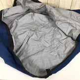 【OneSize ネイビー系】Isuka ( イスカ ) ゴアテックス インフィニアム シュラフカバー ウルトラライトgore-Tex Infinium Sleepingbag Cover Ultra Light 2017 その他 寝袋 スリーピングシステム - 【公式】2ndGEAR（セカンドギア）Webショップ【登山用品・アウトドア用品専門 買取販売店】