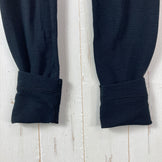 【Women's L-Short ブラック系】 Montbell ( モンベル ) ジオライン ミドル ウェイト タイツ ZEO-LINE MW Tights ポリエステル ウェア ボトムス タイツ z00059797  タイツ ボトムス ウェア