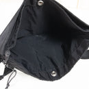 【OneSize ブラック系】 Fredrik Packers ( フレドリックパッカーズ ) 420D ユーティリティー サック M 420D Utility Sack ナイロン サコッシュ クーリエバッグ ショルダーバッグ メッセンジャーバッグ バッグ ストレ - 【公式】2ndGEAR（セカンドギア）Webショップ【登山用品・アウトドア用品専門 買取販売店】
