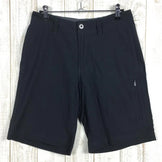 【Men's 28 チャコール系】 Patagonia ( パタゴニア ) クアンダリー ショーツ Quandary Shorts ショート パンツ 57150 International Men's RKL Rockwell ソフトシェル ショーツ ショートパンツ ボ - 【公式】2ndGEAR（セカンドギア）Webショップ【登山用品・アウトドア用品専門 買取販売店】
