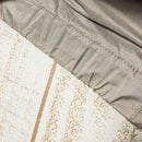 【Men's L ベージュ系】 2009 Patagonia ( パタゴニア ) レイン シャドー パンツ Rain Shadow Pants BUR ナイロン ウェア ボトムス ロングパンツ レインシェル z00051536 BUR レインシェル ロングパンツ ボ - 【公式】2ndGEAR（セカンドギア）Webショップ【登山用品・アウトドア用品専門 買取販売店】