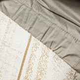 【Men's L ベージュ系】 2009 Patagonia ( パタゴニア ) レイン シャドー パンツ Rain Shadow Pants BUR ナイロン ウェア ボトムス ロングパンツ レインシェル z00051536 BUR レインシェル ロングパンツ ボ - 【公式】2ndGEAR（セカンドギア）Webショップ【登山用品・アウトドア用品専門 買取販売店】