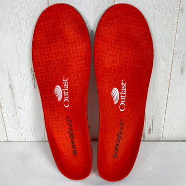 【Unisex 25.5cm イエロー系】 La Sportiva ( ラ・スポルティバ ) ネパール エボ ゴアテックス NEPAL EVO GTX フットウェア 厳冬期用アルパインブーツ z00055145  厳冬期用アルパインブーツ フットウェア