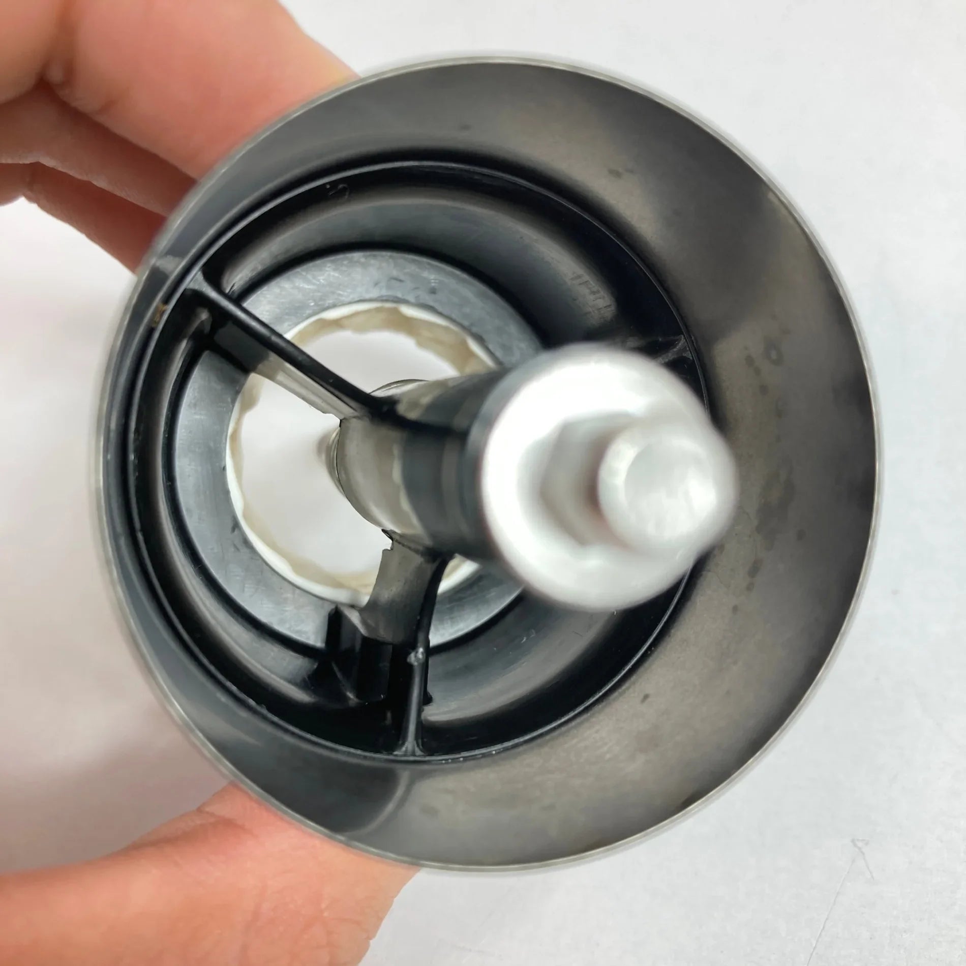 【OneSize ブラック系】 Rivers（リバーズ） コーヒーグラインダー グリッド COFFEE GRINDER GRIT クックウェア クッキングツール z00052650 クッキングツール クックウェア - 【公式】2ndGEAR（セカンドギア）Webショップ【登山用品・アウトドア用品専門 買取販売店】