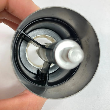 【OneSize ブラック系】 Rivers（リバーズ） コーヒーグラインダー グリッド COFFEE GRINDER GRIT クックウェア クッキングツール z00052650 クッキングツール クックウェア - 【公式】2ndGEAR（セカンドギア）Webショップ【登山用品・アウトドア用品専門 買取販売店】