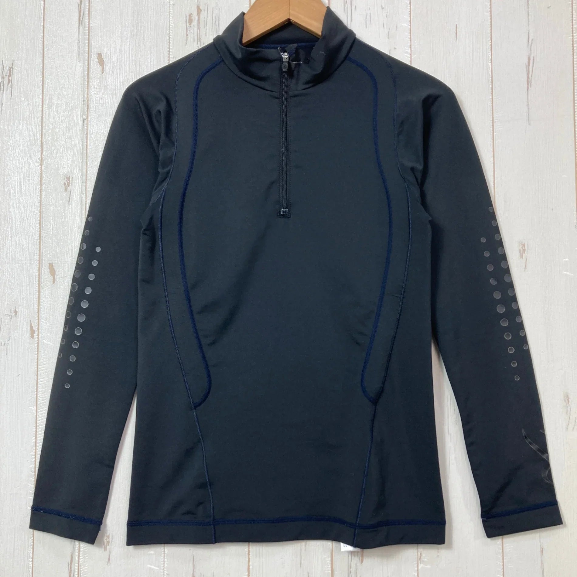 Mountain Laurel Designs マウンテンローレルデザイン/ DCF GROUND