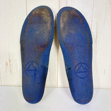 【Men's 26.7cm ブラック系】 La Sportiva ( ラ・スポルティバ ) ブシドー ツー Bushido II FriXion XT 2.0 Impact Brake System フットウェア トレイルランニングシューズ z00060869  トレイルラン