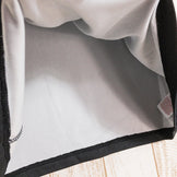 【Men's M ブラック系】 Karrimor ( カリマー ) クール メッシュ ショートスリーブ Tシャツ Cool Mesh Short Sleeve T-Shirt 半袖 速乾 欧米規格モデル International Men's 化繊 ショートスリー - 【公式】2ndGEAR（セカンドギア）Webショップ【登山用品・アウトドア用品専門 買取販売店】