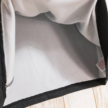 【Men's M ブラック系】 Karrimor ( カリマー ) クール メッシュ ショートスリーブ Tシャツ Cool Mesh Short Sleeve T-Shirt 半袖 速乾 欧米規格モデル International Men's 化繊 ショートスリー - 【公式】2ndGEAR（セカンドギア）Webショップ【登山用品・アウトドア用品専門 買取販売店】