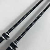 【Women's OneSize ホワイト系】 Leki ( レキ ) クレシダ Cressida アルミ ポール ストック トレッキングポール z00054988  トレッキングポール ポール ストック