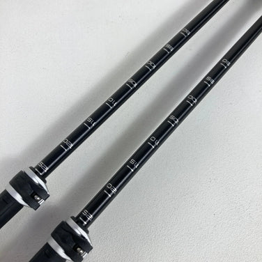 【Women's OneSize ホワイト系】 Leki ( レキ ) クレシダ Cressida アルミ ポール ストック トレッキングポール z00054988  トレッキングポール ポール ストック